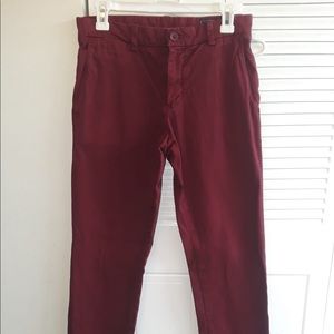 Vineyard Vines Slim pants